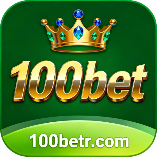 100bet